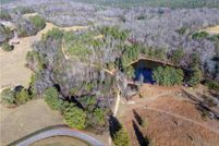 Land for sale in Bartow County, Georgia