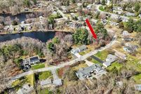 Land for sale in Providence County, Rhode Island