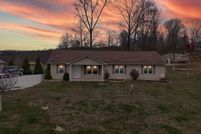 Land for sale in Laurel County, Kentucky