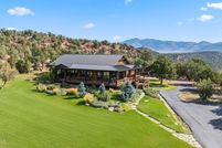 House for sale in Routt County, Colorado