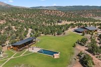 Land for sale in Routt County, Colorado