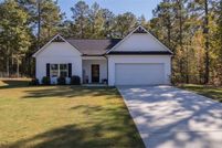 Land for sale in Meriwether County, Georgia