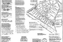 Land for sale in Gwinnett County, Georgia