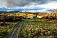 Land for sale in Augusta County, Virginia