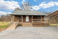 Land for sale in Lawrence County, Missouri