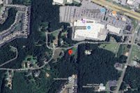 Land for sale in Paulding County, Georgia