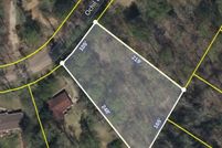 Homesite for sale in Douglas County, Georgia