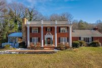 Land for sale in Rockingham County, Virginia