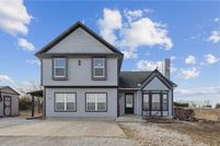 Land for sale in Leavenworth County, Kansas