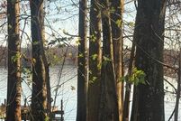 Land for sale in Pope County, Arkansas