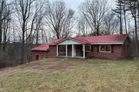 Land for sale in Dickenson County, Virginia