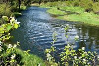 Land for sale in Adams County, Idaho