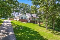 Land for sale in Benton County, Arkansas