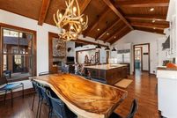 Land for sale in Coweta County, Georgia