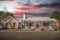 Land for sale in Henry County, Georgia