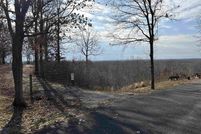 Land for sale in Marshall County, Kentucky