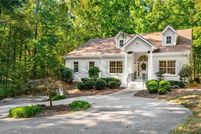 Land for sale in Fulton County, Georgia