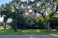 Land for sale in Volusia County, Florida