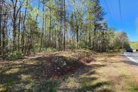Land for sale in Pickens County, Georgia