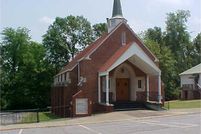 Land for sale in Jackson County, Georgia