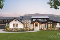 House for sale in Lincoln County, North Carolina