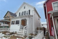 Land for sale in Stark County, Ohio