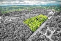 Land for sale in Knox County, Tennessee