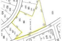 Land for sale in DeKalb County, Georgia