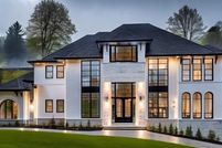 Land for sale in Cobb County, Georgia