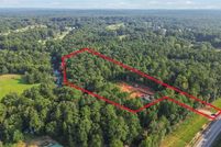 Land for sale in Henry County, Georgia