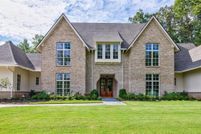 Land for sale in Cherokee County, Georgia