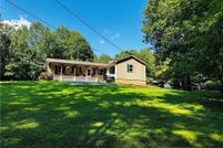 Land for sale in Habersham County, Georgia