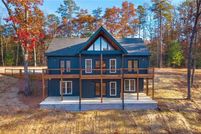 Land for sale in Gilmer County, Georgia