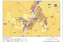 Land for sale in Cobb County, Georgia