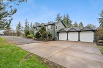 Land for sale in Clackamas County, Oregon