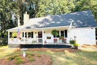 Land for sale in Henry County, Georgia