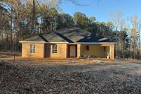 House for sale in Lee County, Mississippi