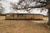 Land for sale in Sampson County, North Carolina