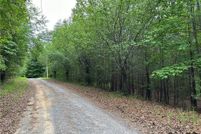 Land for sale in Gordon County, Georgia