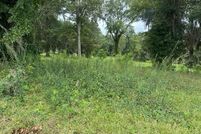 Homesite for sale in Crisp County, Georgia