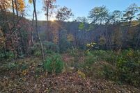 Land for sale in Union County, Georgia