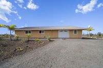 Land for sale in Hawaii County, Hawaii