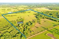 Land for sale in Atoka County, Oklahoma