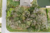 Land for sale in Flagler County, Florida