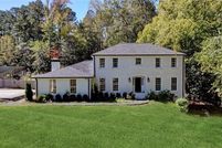 Land for sale in Cobb County, Georgia