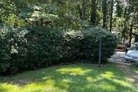 Land for sale in DeKalb County, Georgia