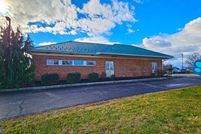 Land for sale in Franklin County, Pennsylvania