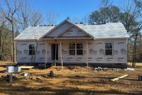 House for sale in Murray County, Georgia