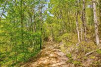 Land for sale in Chattooga County, Georgia