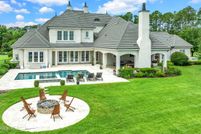 Recreational Property for sale in Duval County, Florida